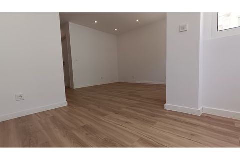 Apartament a Queluz, Lisbon, Queluz - € 267.000 | Ref: W6529 - foto 5