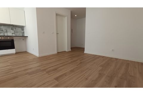Apartament a Queluz, Lisbon, Queluz - € 267.000 | Ref: W6529 - foto 6