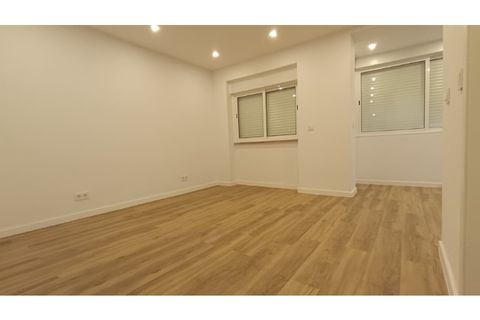 Apartament a Queluz, Lisbon, Queluz - € 267.000 | Ref: W6529 - foto 7