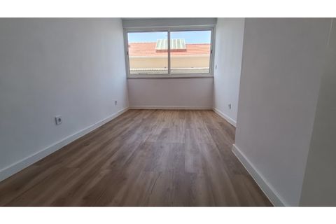 Apartament a Queluz, Lisbon, Queluz - € 267.000 | Ref: W6529 - foto 8