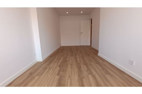 Apartament a Queluz, Lisbon, Queluz - € 267.000 | Ref: W6529 - foto 9