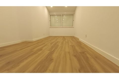 Apartament a Queluz, Lisbon, Queluz - € 267.000 | Ref: W6529 - foto 10