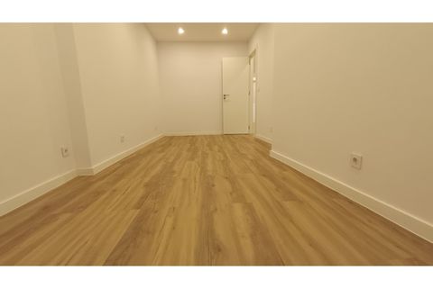 Apartament a Queluz, Lisbon, Queluz - € 267.000 | Ref: W6529 - foto 11