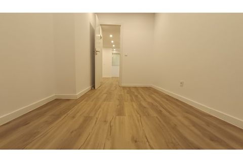 Apartament a Queluz, Lisbon, Queluz - € 267.000 | Ref: W6529 - foto 12