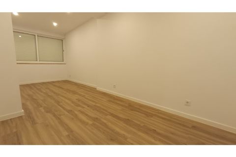 Apartament a Queluz, Lisbon, Queluz - € 267.000 | Ref: W6529 - foto 13