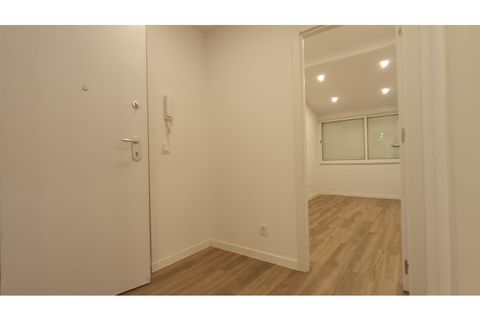 Apartament a Queluz, Lisbon, Queluz - € 267.000 | Ref: W6529 - foto 14