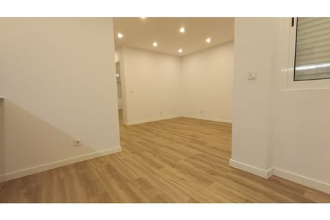 Apartament a Queluz, Lisbon, Queluz - € 267.000 | Ref: W6529 - foto 15