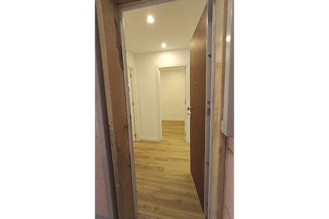 Apartament a Queluz, Lisbon, Queluz - € 267.000 | Ref: W6529 - foto 16
