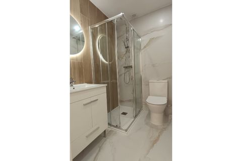 Apartament a Queluz, Lisbon, Queluz - € 267.000 | Ref: W6529 - foto 17
