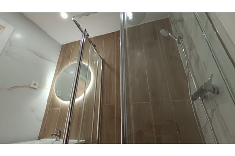 Apartament a Queluz, Lisbon, Queluz - € 267.000 | Ref: W6529 - foto 18