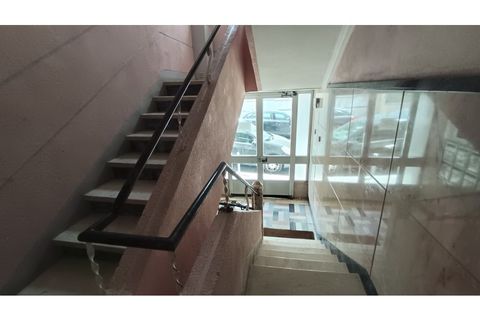 Apartament a Queluz, Lisbon, Queluz - € 267.000 | Ref: W6529 - foto 21