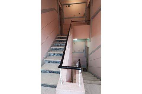 Apartament a Queluz, Lisbon, Queluz - € 267.000 | Ref: W6529 - foto 22
