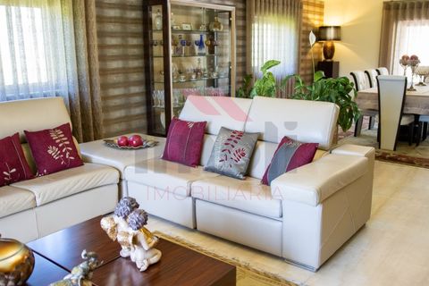 Villa i Arcos de Valdevez, Viana do Castelo, Arcos de Valdevez - € 650.000 | Ref: AVV-2554-MP-0526 - foto 2