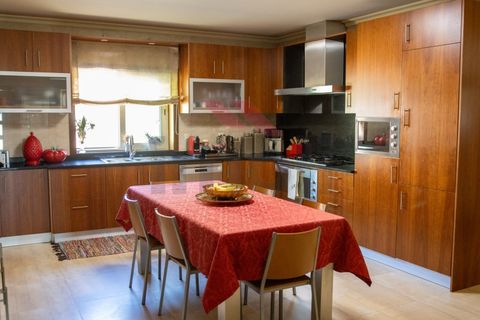 Villa i Arcos de Valdevez, Viana do Castelo, Arcos de Valdevez - € 650.000 | Ref: AVV-2554-MP-0526 - foto 8