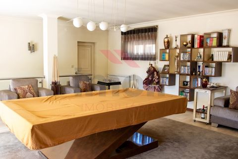 Villa i Arcos de Valdevez, Viana do Castelo, Arcos de Valdevez - € 650.000 | Ref: AVV-2554-MP-0526 - foto 10