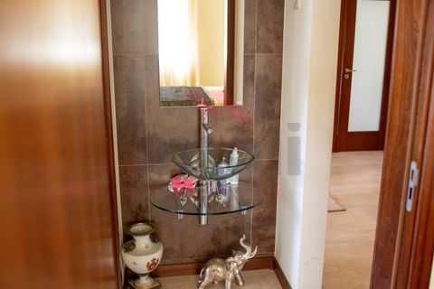 Villa i Arcos de Valdevez, Viana do Castelo, Arcos de Valdevez - € 650.000 | Ref: AVV-2554-MP-0526 - foto 25