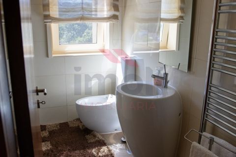 Villa i Arcos de Valdevez, Viana do Castelo, Arcos de Valdevez - € 650.000 | Ref: AVV-2554-MP-0526 - foto 26