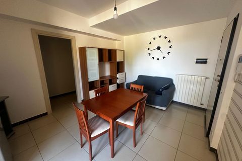 Apartament a Modica, Ragusa, Modica - € 350/mes | Ref: 11736 - foto 2