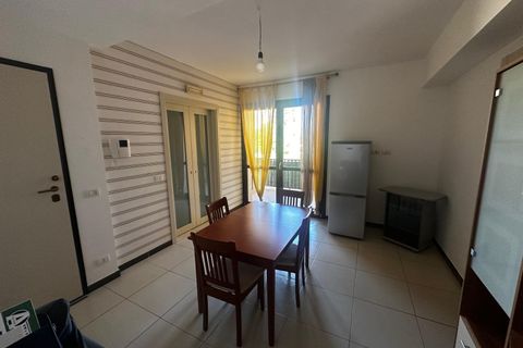 Apartament a Modica, Ragusa, Modica - € 350/mes | Ref: 11736 - foto 3