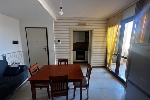 Apartament a Modica, Ragusa, Modica - € 350/mes | Ref: 11736 - foto 4