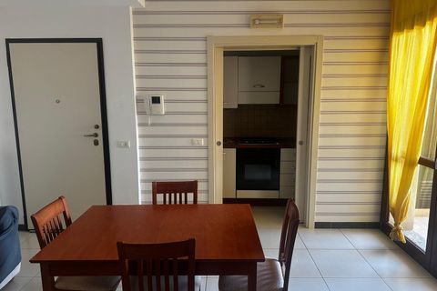 Apartament a Modica, Ragusa, Modica - € 350/mes | Ref: 11736 - foto 5