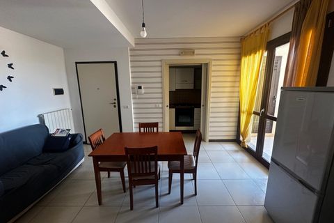 Apartament a Modica, Ragusa, Modica - € 350/mes | Ref: 11736 - foto 6