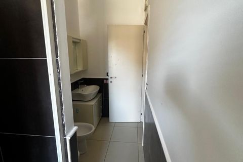 Apartament a Modica, Ragusa, Modica - € 350/mes | Ref: 11736 - foto 7