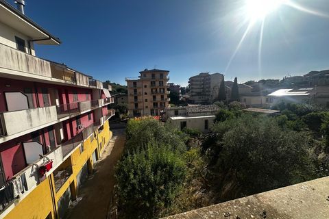 Apartament a Modica, Ragusa, Modica - € 350/mes | Ref: 11736 - foto 8