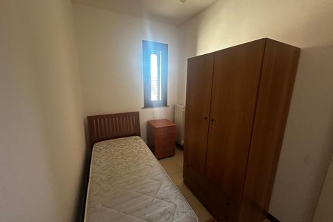 Apartament a Modica, Ragusa, Modica - € 350/mes | Ref: 11736 - foto 9