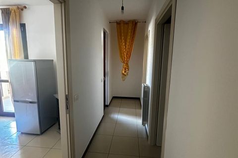Apartament a Modica, Ragusa, Modica - € 350/mes | Ref: 11736 - foto 10