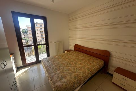 Apartament a Modica, Ragusa, Modica - € 350/mes | Ref: 11736 - foto 11