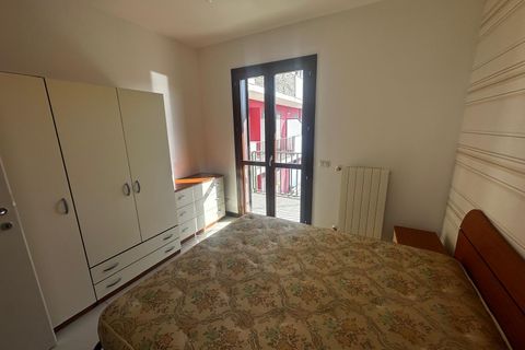 Apartament a Modica, Ragusa, Modica - € 350/mes | Ref: 11736 - foto 12