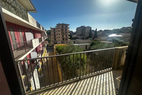 Apartament a Modica, Ragusa, Modica - € 350/mes | Ref: 11736 - foto 13
