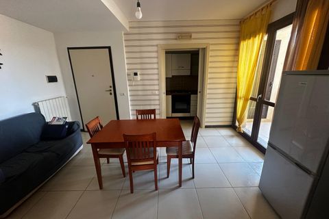 Apartament a Modica, Ragusa, Modica - € 350/mes | Ref: 11736 - foto 14