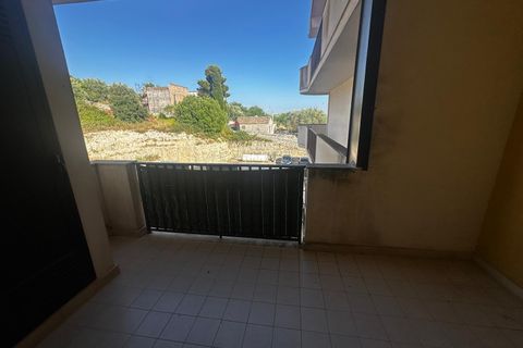 Apartament a Modica, Ragusa, Modica - € 350/mes | Ref: 11736 - foto 15