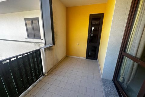 Apartament a Modica, Ragusa, Modica - € 350/mes | Ref: 11736 - foto 16