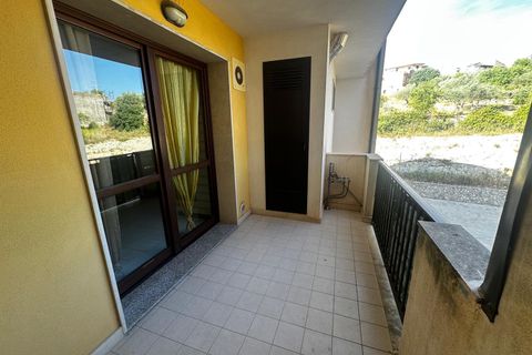 Apartament a Modica, Ragusa, Modica - € 350/mes | Ref: 11736 - foto 17
