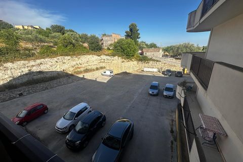 Apartament a Modica, Ragusa, Modica - € 350/mes | Ref: 11736 - foto 18