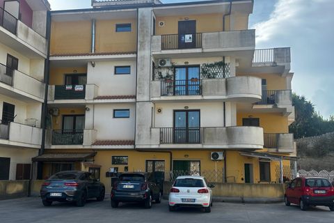Apartament a Modica, Ragusa, Modica - € 350/mes | Ref: 11736 - foto 20