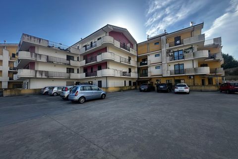 Apartament a Modica, Ragusa, Modica - € 350/mes | Ref: 11736 - foto 21
