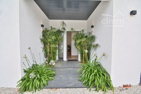 Villa i Elna, Pyrenees-Orientales, Elna - € 599.000 | Ref: 87104448 - foto 4