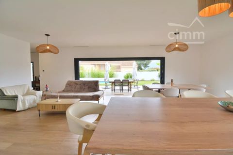 Villa i Elna, Pyrenees-Orientales, Elna - € 599.000 | Ref: 87104448 - foto 5