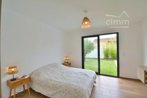 Villa i Elna, Pyrenees-Orientales, Elna - € 599.000 | Ref: 87104448 - foto 11