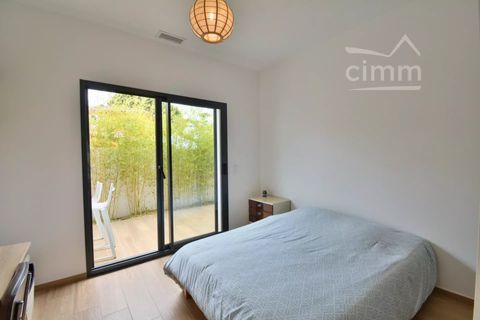 Villa i Elna, Pyrenees-Orientales, Elna - € 599.000 | Ref: 87104448 - foto 12