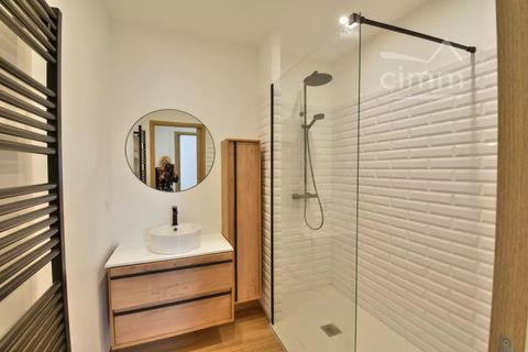 Villa i Elna, Pyrenees-Orientales, Elna - € 599.000 | Ref: 87104448 - foto 15