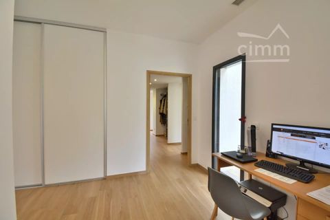 Villa i Elna, Pyrenees-Orientales, Elna - € 599.000 | Ref: 87104448 - foto 16