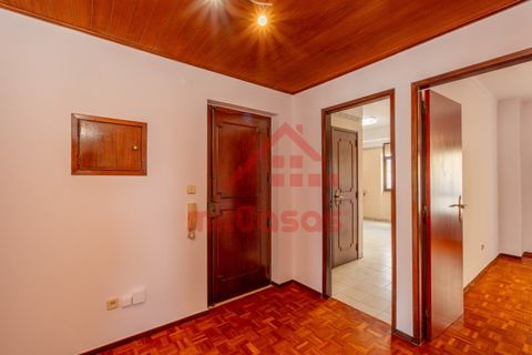 Apartament a Matacaes, Lisbon, Matacaes - € 950/mes | Ref: M3706 TVD - foto 2