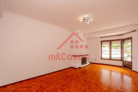 Apartament a Matacaes, Lisbon, Matacaes - € 950/mes | Ref: M3706 TVD - foto 3