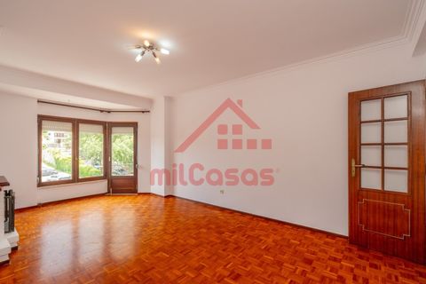 Apartament a Matacaes, Lisbon, Matacaes - € 950/mes | Ref: M3706 TVD - foto 6