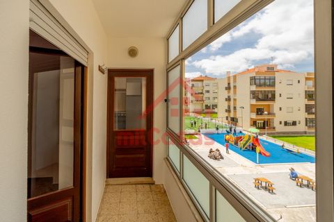 Apartament a Matacaes, Lisbon, Matacaes - € 950/mes | Ref: M3706 TVD - foto 8